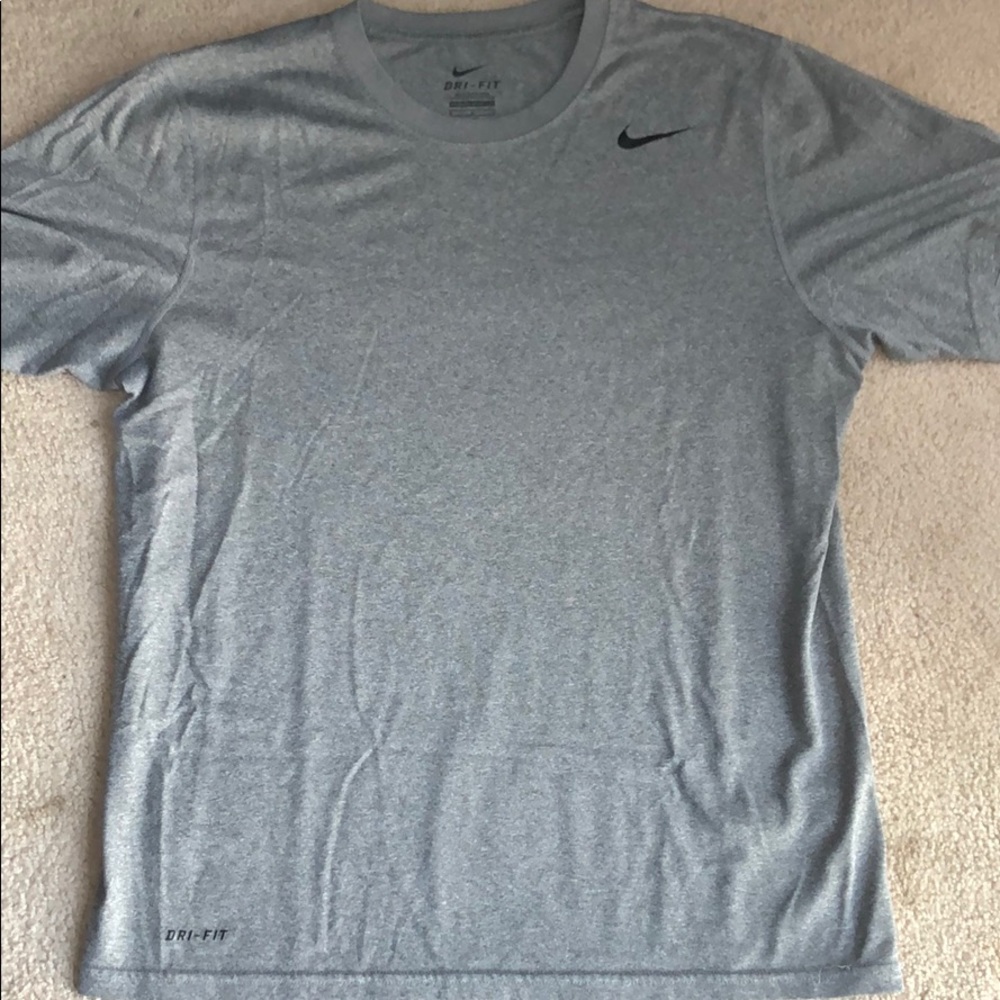 Nike Sry Fit